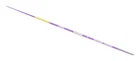 Nemeth Javelin Special Competition - 400 g - Flex  - Competition - IAAF