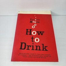 How To Drink Victoria Moore Mulled Cider To Summer Pimms Good Living All Year