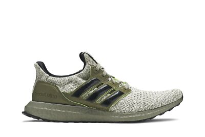 adidas Star Wars x UltraBoost DNA 