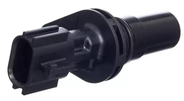 Genuine Nissan 2007-2023 Nissan - Vehicle Speed Sensor 31935-1XF01 - Image 4 of 4