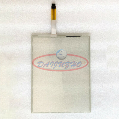For touchpad Advantech TPC-1251H-E3AE