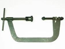 Valve Spring Compressor. This style valve spring Compressor works best on the XS