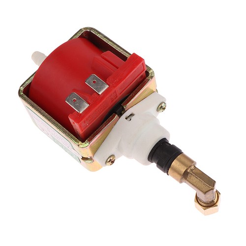 55DCB 48W Oil Pump For 3000W Smoke Machine Professional Stage Lights Equipment - Picture 10 of 11