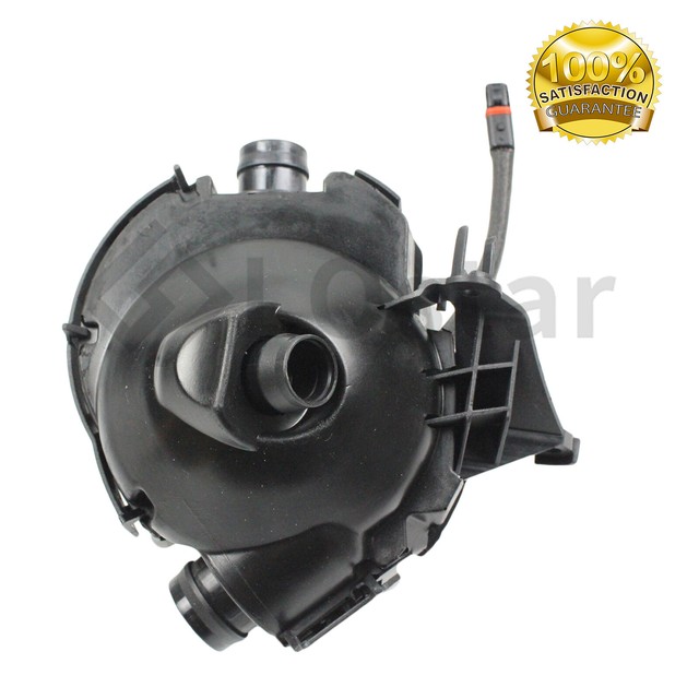 Engine Oil Separator Crankcase Vent Valve Fits BMW E60 525i E90 325i 11617531423 eBay