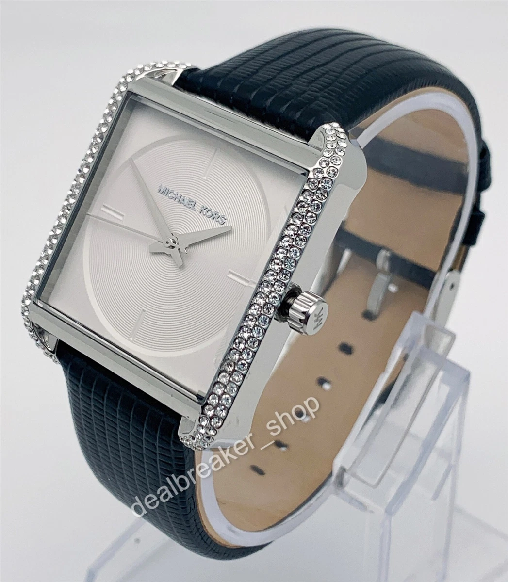 Mk2583 new arrivals