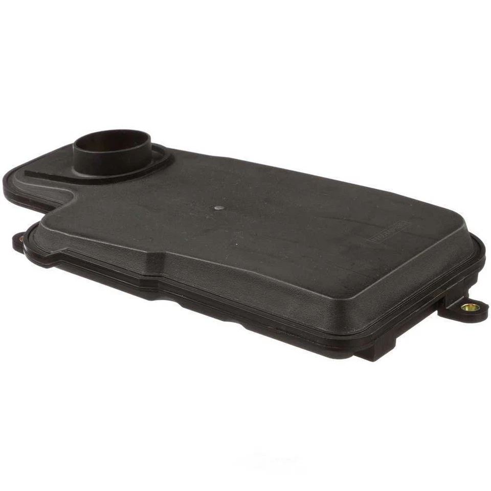 Kit de filtro de transmisión automática para Mitsubishi Montero Sport ATP 2000-2006 Foto 3 de 4