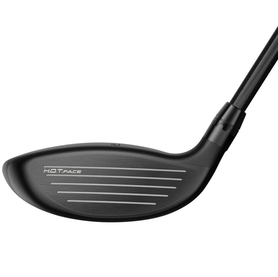 Cobra DarkSpeed X Fairway Wood New 2024 | Choose Your Loft, & Flex - Image 4 of 4