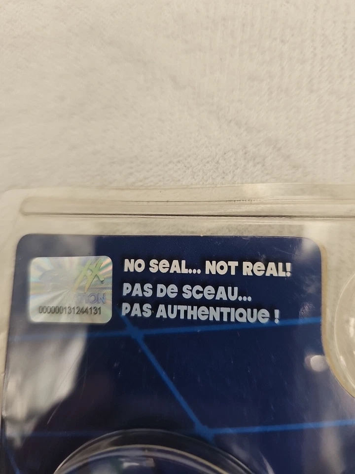 ROXX The Avengers-Men Only at Toys R Edición Limitada 2012 (SIN ABRIR) FOTOS  Foto 4 de 4