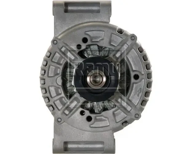 Alternador CARQUEST compatible con 05-09 Land Rover LR3 4,0 L-V6 11205A Foto 4 de 4