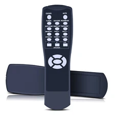 Remote Control For Pyle Home 300W Digital Stereo Receiver System PT270AIU