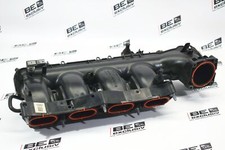 Mercedes Benz B180 W246 Ansaugbrücke Ansaugkrümmer Saugrohrbrücke A2700900737