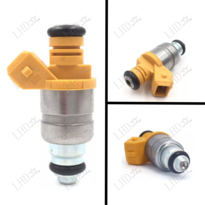 【マーチ】 For Chevrolet Daewoo Matiz 0.8 1.0 3 Pcs 96620255 96518620 Fuel