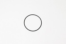 SONY BM-520 COURROIE DICTAPHONE CASSETTE EUROPÉEN SUPRÊME QUALITÉ BM520