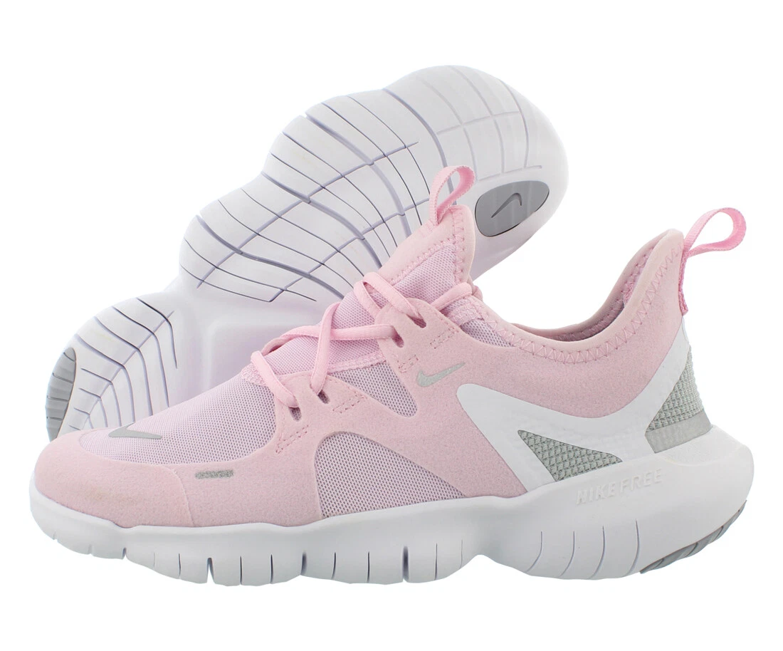 Nike free deals rn girls