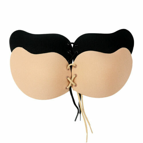 s.Oliver Push-Up-Bikini Lila Gr. 32 A Neu | eBay