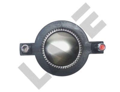 Original Diaphragm AudioPipe APCD -44FR for APCD-44FR (8Ω)