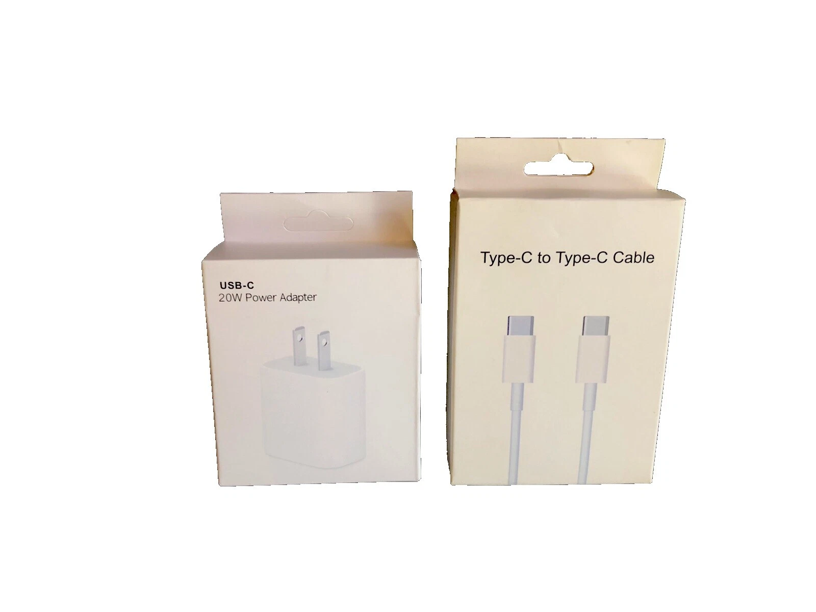 Cables Y Adaptadores para Apple para ZTE Universal