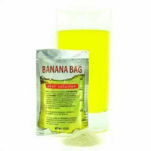 Details more than 120 buy banana bag iv super hot xkldase.edu.vn