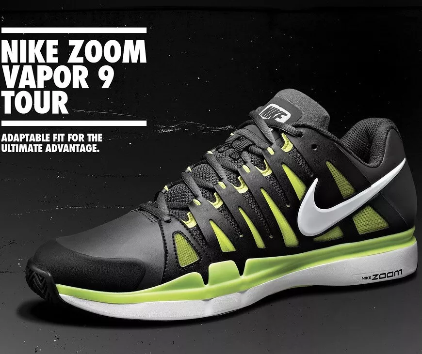 Nike adaptable shoes cheap