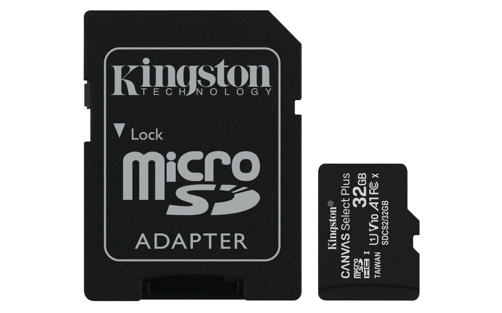 Micro SD Card Memory tf flash 32GB For NINTENDO 2DS,3DS,3DS XL,Wii U  Console