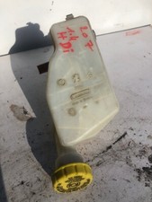 Liquide de frein Peugeot 207