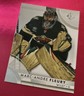 2023-24 Upper Deck SP Hockey Base  Marc-Andre Fleury #6 Minnesota Wild