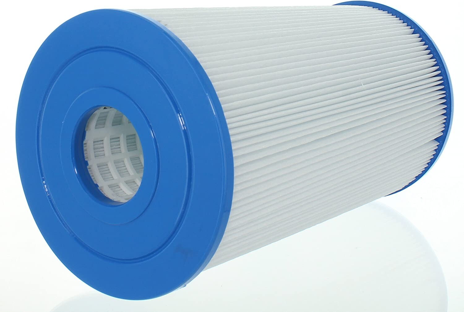 C6430 Hot Spring Spa Filters PWK30 Tub 31489 Pack of 3 MULTIPACK