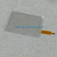 NEW For Touchpad SIEMENS TP170A 6AV6 545-0BA15-2AX0 6AV6545-0BA15-2AX0