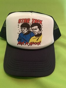 retro hats ebay