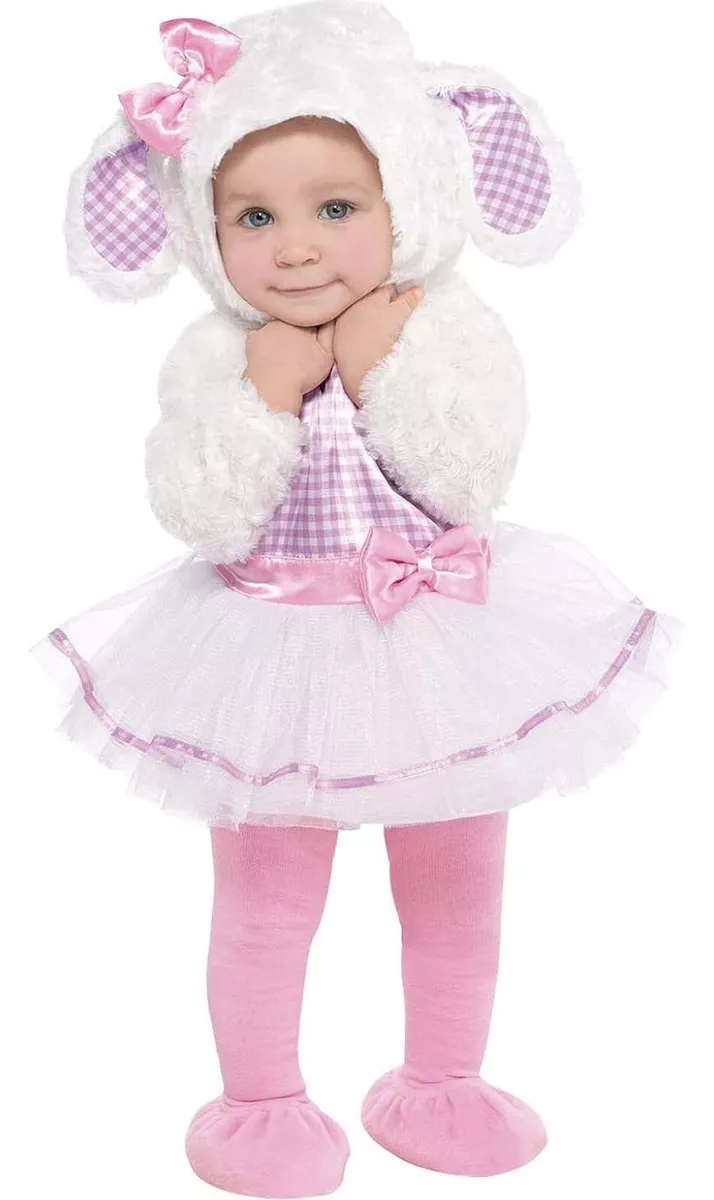 Cute animal dresses for sales babies