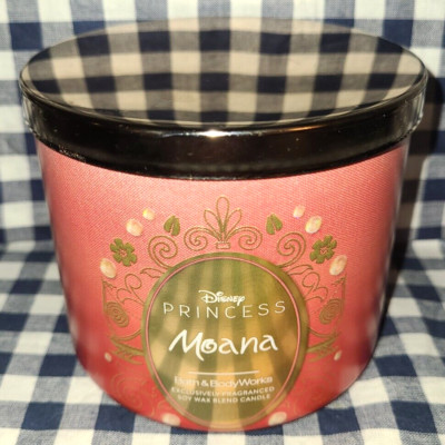 【Moana】Bath&bodyworksセントコントロール プラグ リフィル付 Amazon.com: Bath & Body Works Limited Edition Princess Collection