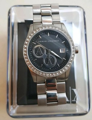 lululemon pullover jacket