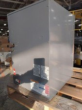 ACiQ 1.5 Ton Multi-Positional Evaporator Coil, EAM4X19L17A, Scratch & Dents