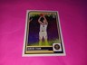 Hunter Tyson (Basketball Card) 2023-24 Haunted Hoops #29 Rookie