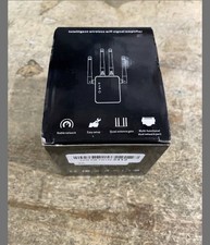 300Mbps WiFi Extender,High Speed:99 99 66 11 22