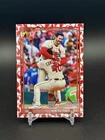 2025 Topps Nolan Arenado Base (Raw)
