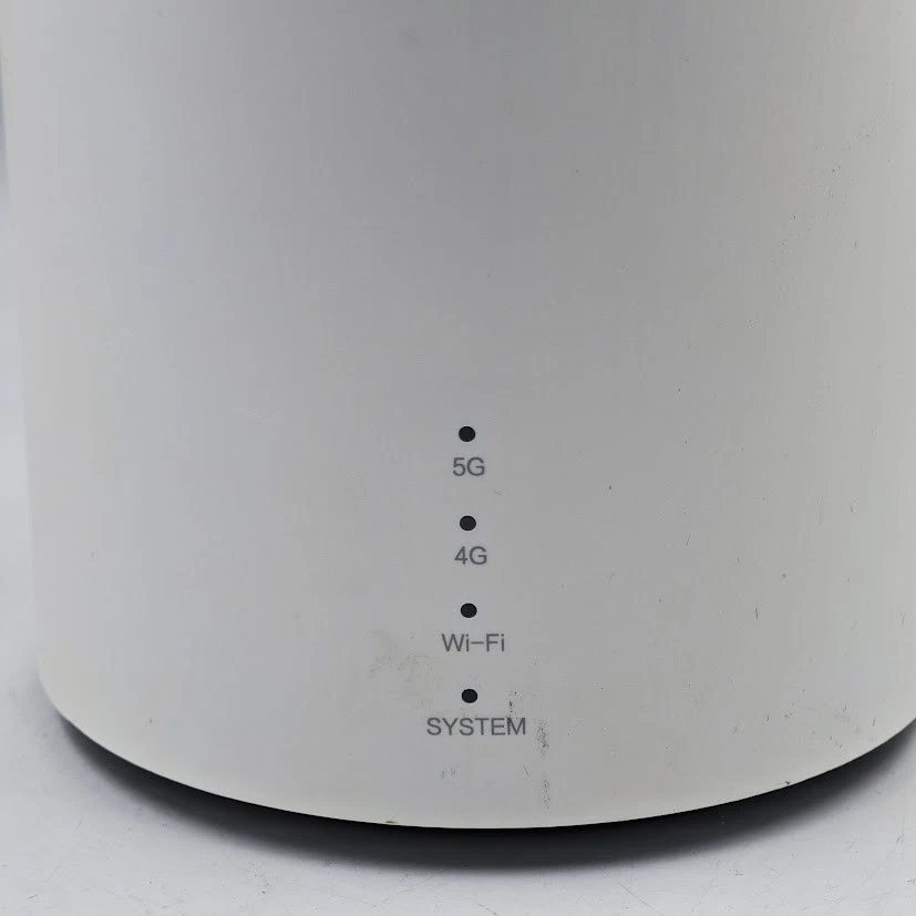 Boîte Internet 5G Magenta AX5400 - Remis À Neuf, Pas De Câbles, WiFi 6 - Bild 3 von 4