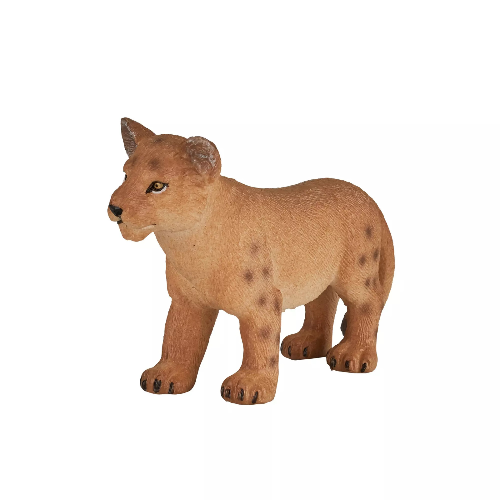 5031923870116 3990₽