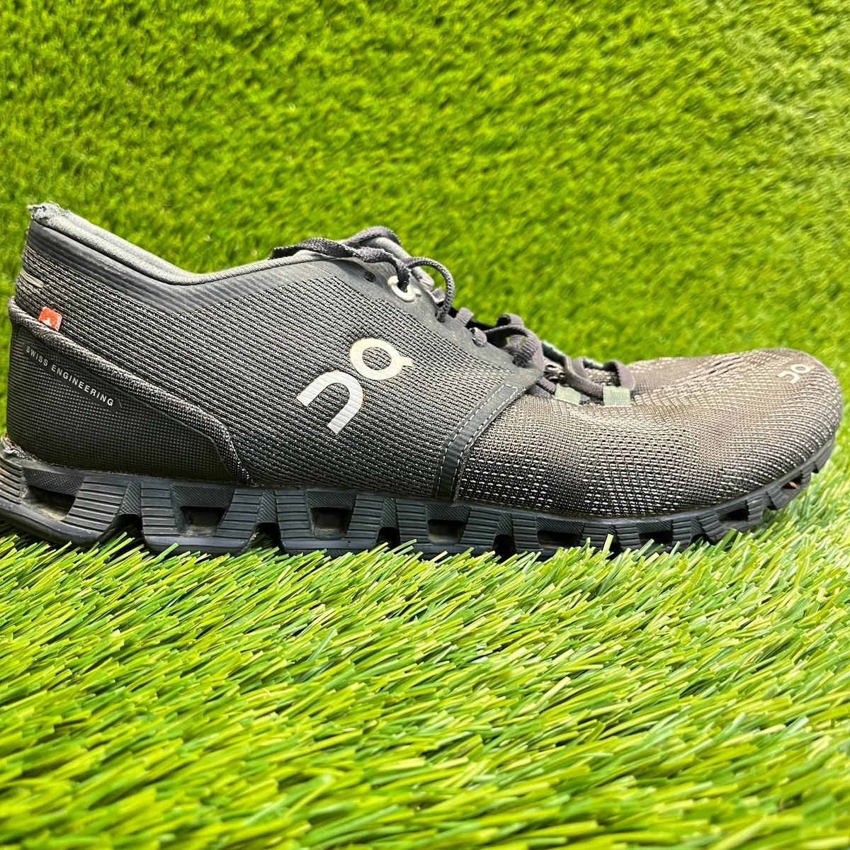 On Cloud X Sneakers for Men for Sale | Shop Men