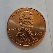  on The Hot Collector