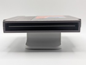 Joust (Nintendo NES, 1988)