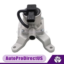 For Toyota 4Runner FJ Cruiser V6 4.0L Secondary Air Injection Pump Check Valve