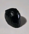 GI Joe Classified Baroness Cobra Island Helmet Head 1/12 Action Figure Accessory