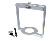 Vespa GTS 150 ie Super 3V Torque Spring Mounting Tool