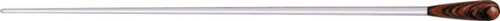 MOLLARD 12" (305 MM) LEITSTOCK COCOBOLO NATUR P12CN HERGESTELLT IN USA - Bild 2 von 3