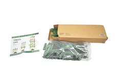 K Brands Premium Tomato Cage Adjustable Plant Support Stakes Kit Up To 48 Inch