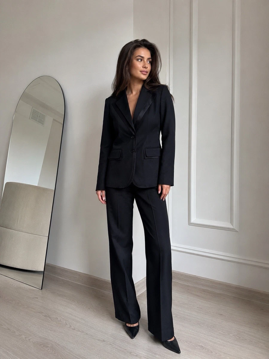 Dolce&Gabbana Suits & Suit Separates for Women for sale | eBay