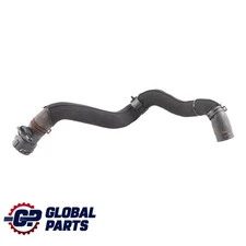 Audi A4 B8 Water Hose Cooling Coolant Radiator Pipe Line Diesel 8K0121055L
