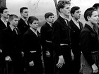 The 400 Blows The Criterion Co - Good