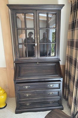drawer